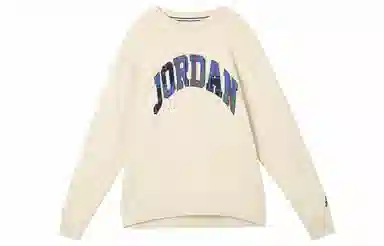 Jordan FW22 Logo