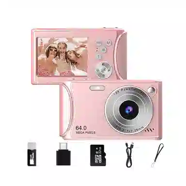 HAWESGARS HWG-Q18CCD 96004Kvlog