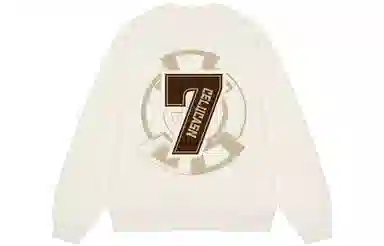 CELUCASN Logo
