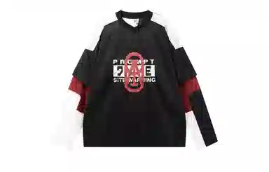 BLINDNOPLAN BY EXITMODE 24AWT