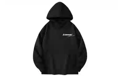 Kawasaki Logo