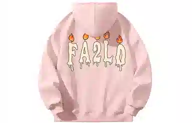 FA2LO
