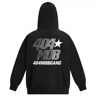 404MOB GANG