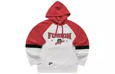 FILA FUSION