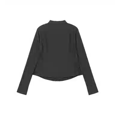 PIONEER CAMP UPF100+