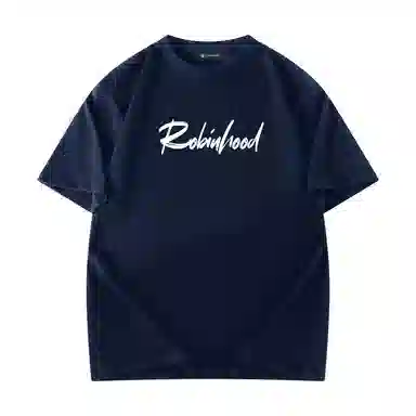 ROBINHOOD T