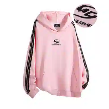 masongarments LOGO