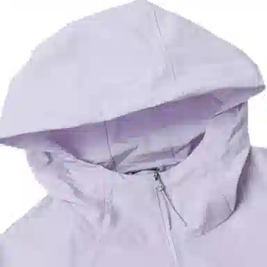 THE NORTH FACE SS25 logoA