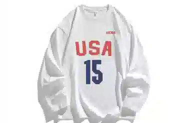 NCAA logo15T