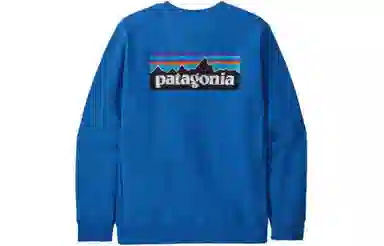 Patagonia