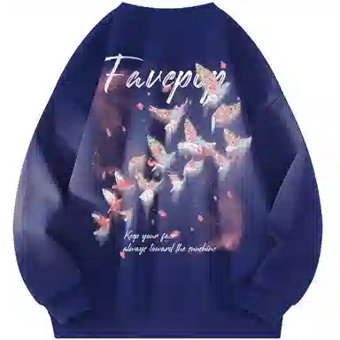 FAVEPOP
