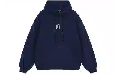 ZMOH M M
