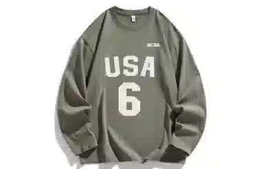 NCAA logo6T