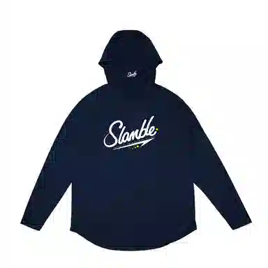 slamble
