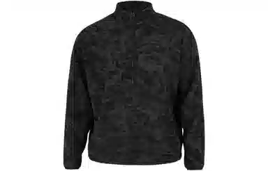 lululemon Oversized-Fit