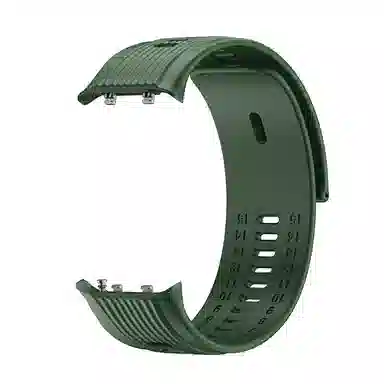 208-231mm Huaweiwatch d2