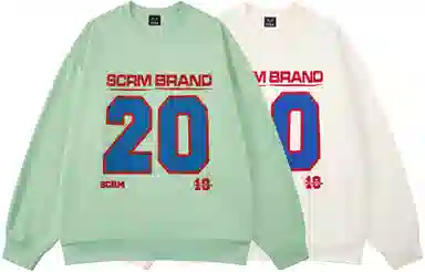 SCRM Logo 2