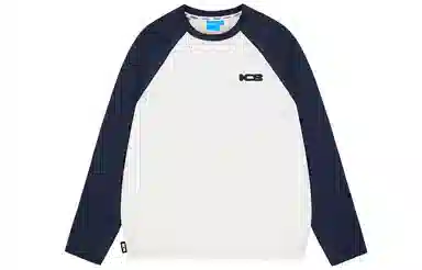 ICONS Lab SS23 cleanfitT