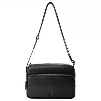 FION Shan Hai Journey Series