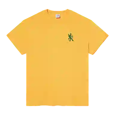 POLAR SKATE CO Cosmic Tee T