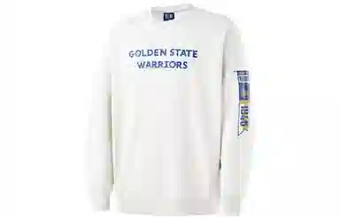 NBA