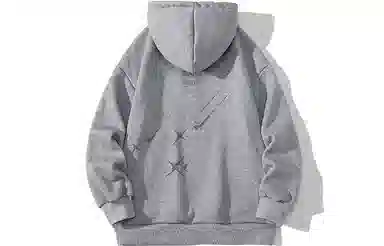 FREO3N Hoodie