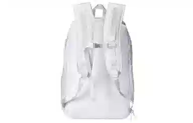 8atheist x sparenopains