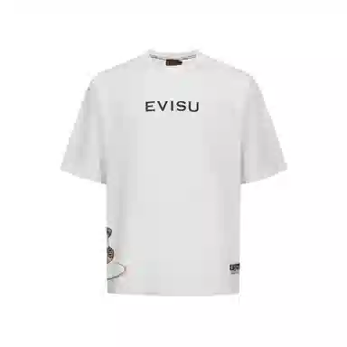 EVISU 2024 T