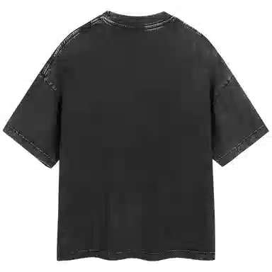 Crayon Shinchan T