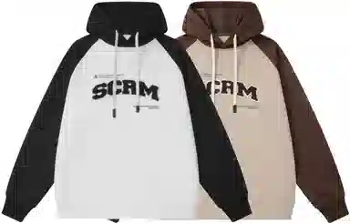 SCRM Logo 2