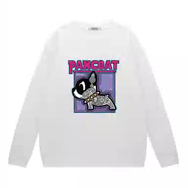 Pancoat T
