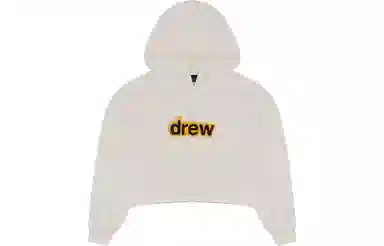 Drew House