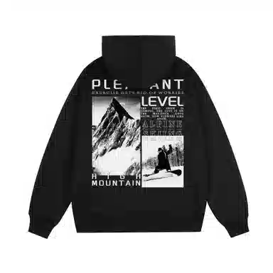 LEVEL RELAX logo