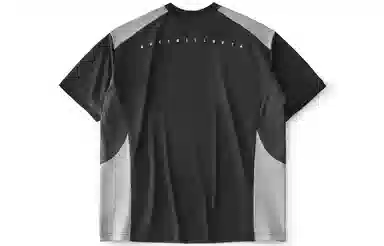 BUTTBILL T