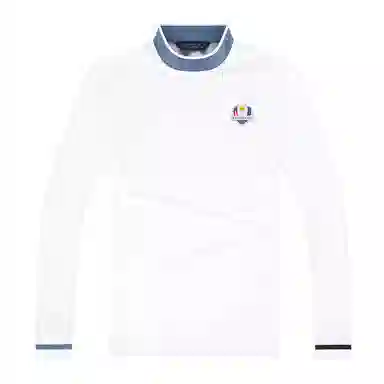 RYDER CUP T