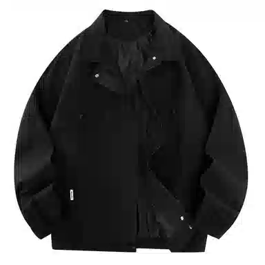 FAKE VINTAGE insLOGO