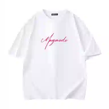 magmode logoT