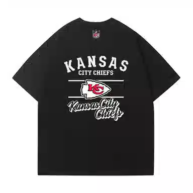 NFL T