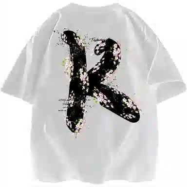 K411 LogoT