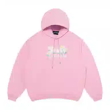 AFGK FW23