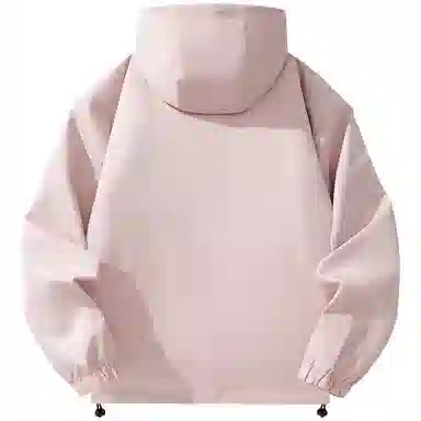 Crayon Shinchan logo