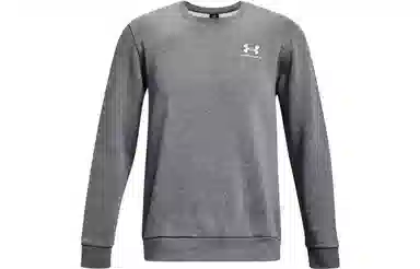 Under Armour Logo