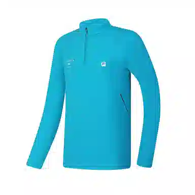 FILA T