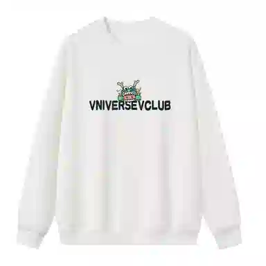 VniVerseVClub Q