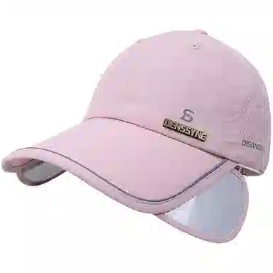 DENSSYNE