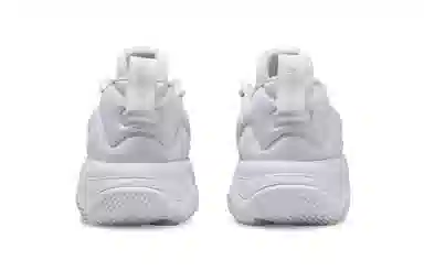 Nike Giannis Immortality