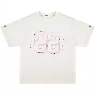 88rising SS25 T