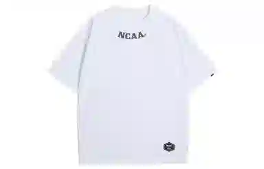 NCAA logoT