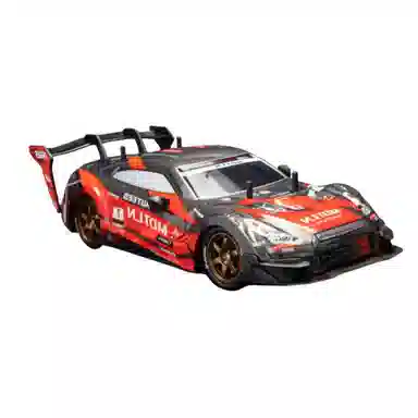 116GTR