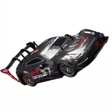 116GTR